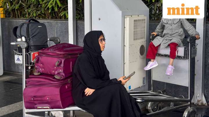 IndiGo cancellation: Govt says normalcy restored at airports across country