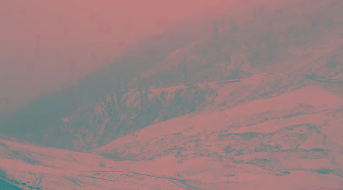 Fresh Snowfall In Higher Reaches; Cloud Cover In Plains Improves Night Temperatures