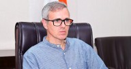 INDIA bloc is ‘on life support’: Jammu and Kashmir CM Omar Abdullah