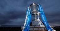 Everything fans of Celtic, Rangers, Aberdeen and more need to know about the Scottish Cup fourth round