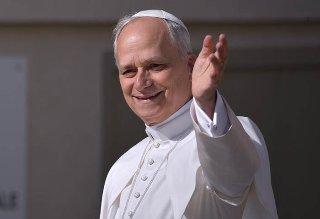 Papa aboga por priorizar diálogo o sanciones en Venezuela frente a amenazas