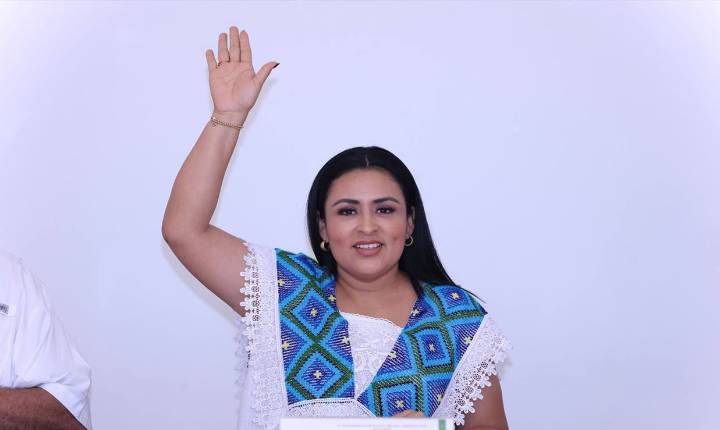 Aprueba Cabildo de Puerto Morelos jornada de descuentos «Ahorrando pagando 2025»