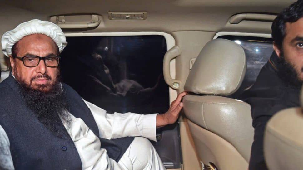 Pakistan's Dangerous New Game: Next-Gen Jihadis Being Groomed In Plain Sight