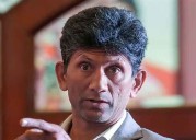 Venkatesh Prasad elected as new KSCA President, Team Game Changers grab major posts