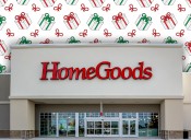 11 Best New HomeGoods Christmas Gifts I Just Found in Stores