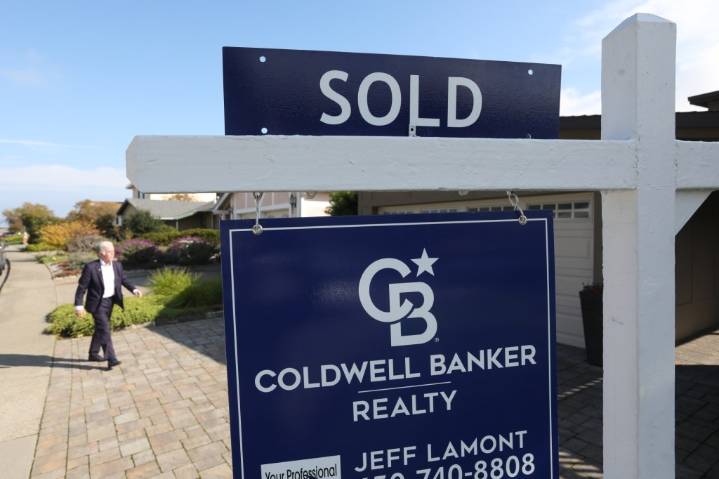 Is paying for a mortgage rate buydown a good idea for you?