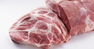 ¿Cuánto tiempo puede conservarse la carne en el congelador? Guía práctica para almacenarla de forma segura