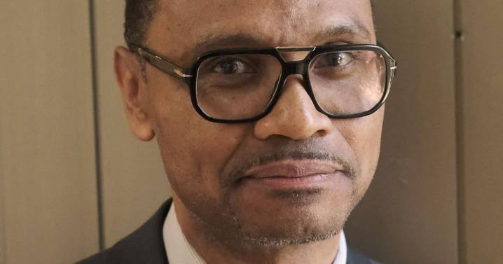 TDSB education director ousted by provincial supervisor