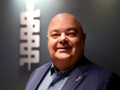 A weekend 'blitz': Negotiations resume on Quebec doctors' pay model