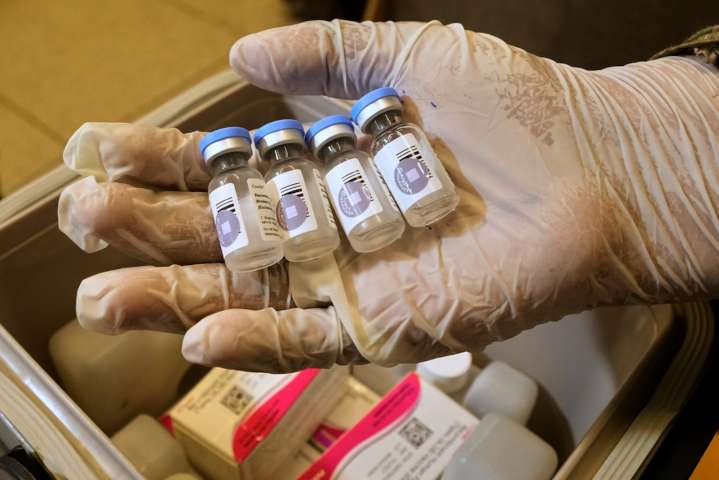 A major shift in cancer prevention could change how millions get screened