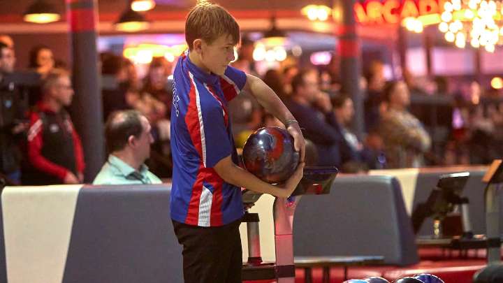 Boys & Girls Bowling preview 2025-26: The top bowlers who can light up the lanes