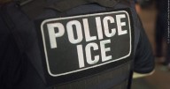 ICE says agents have arrested 12 people in Minneapolis as part of immigration operation