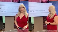 WATCH: Missouri News Anchor Flips Insults From Trolls Into a Viral Takedown