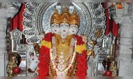 Datta Jayanti 2025: Who is Lord Dattatreya, and how this auspicious occasion celebrated