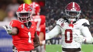 Tickets to SEC Championship 2025: Guide to prices, parking for Georgia vs. Alabama football game