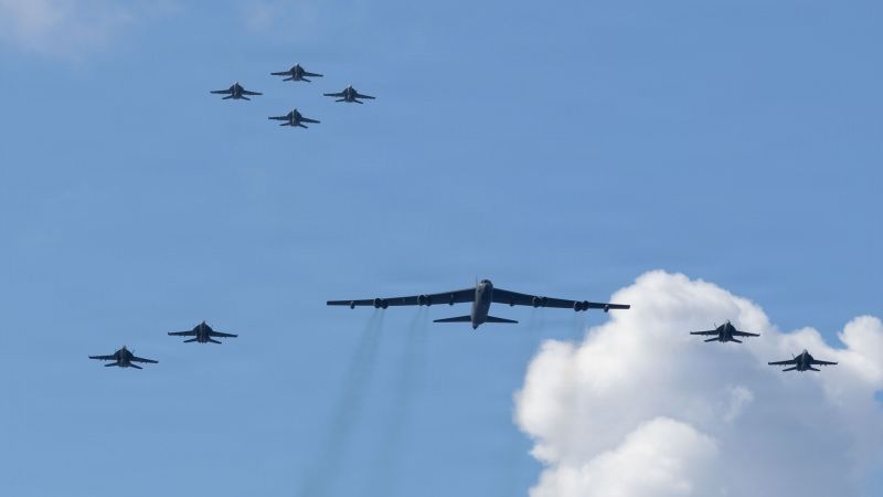 Similitudes y diferencias entre la Doctrina Monroe y el nuevo plan del Gobierno de Trump