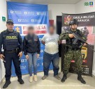 Sujeto que habría realizado tocamientos sexuales a dos niñas fue enviado a la cárcel