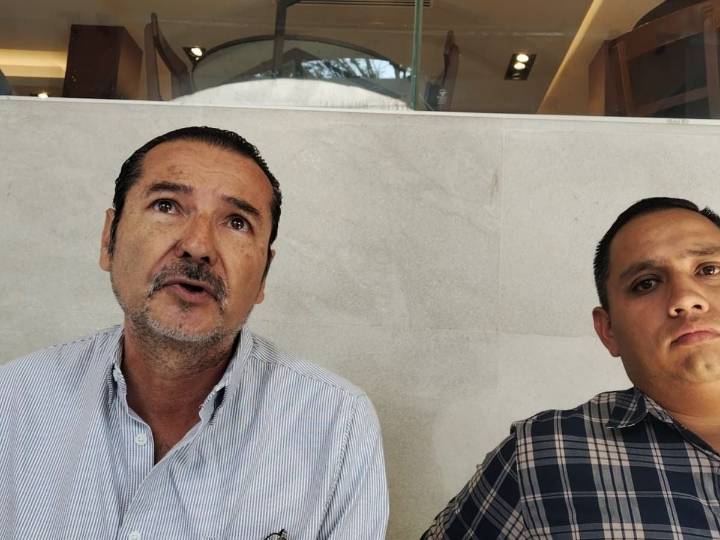 Asesinato de Mezhua buscó descarrilar al Partido Independiente de Veracruz: organización