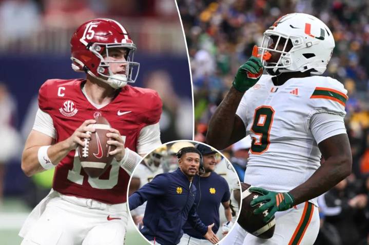 CFP chair explains controversial Alabama