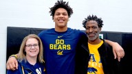 High school football signing day live updates: Norman North OL signs with Cal