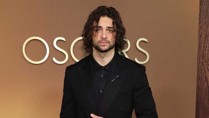 ‘Street Fighter’ 2026 Movie Cast: The Stars Including Noah Centineo