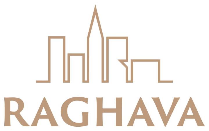 Police book Raghava Constructions for attempt to grab land in Vatti Nagulapalli