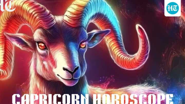 Weekly Horoscope Capricorn, December 14