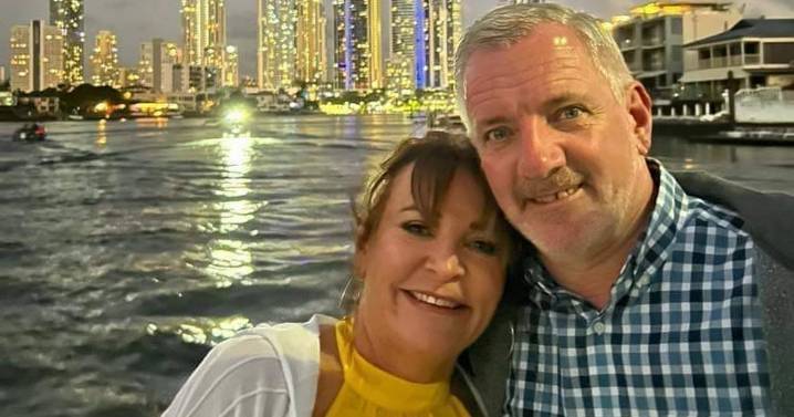 Helicopter pilot snorted cocaine days before crash that killed Brit couple