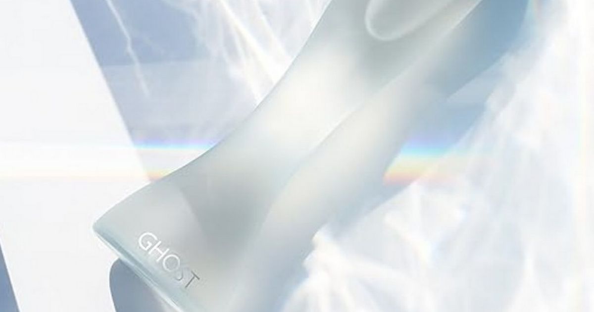 Ghost's 'beautiful' fragrance down from £55 to £19 in flash deal