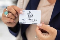 Veteran-owned discount program gives back and helps mid-Michigan residents save at local businesses