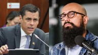 Choque por contratos en La Mojana: Carrillo señala a los ‘ñoños’ y Elías Vidal lo niega y salpica hasta la U. San José, ¿por qué?