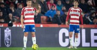 El Granada recibirá al Rayo Vallecano en la Copa del Rey