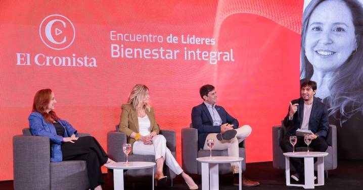 Piel, descanso y salud: qué buscan hoy los argentinos y cómo se adaptan las empresas