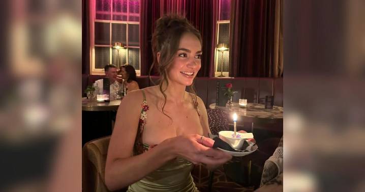 Family of Morpeth woman Grace Nevens call for police probe