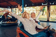 Senators Propose Big Changes For Your Roth Retirement Accounts