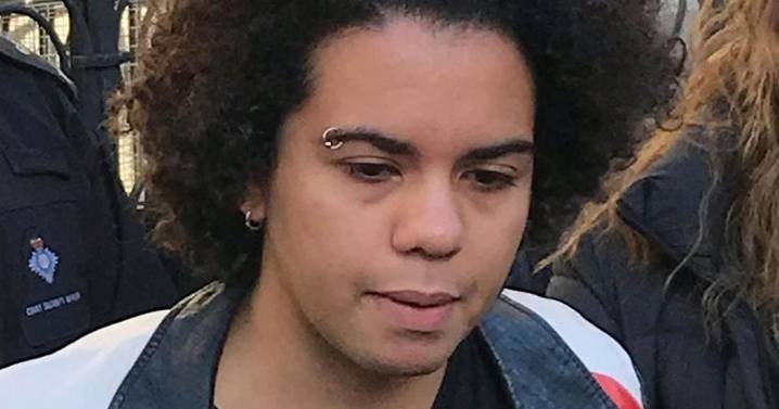 Campaigners send legal letter calling for puberty blocker trial to be stopped