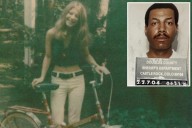 Colorado cold case linked to one of the state's 'most prolific serial killers' nearly four decades later