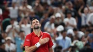 How a 10-dollar note shaped tennis legend Novak Djokovic’s mindset and success
