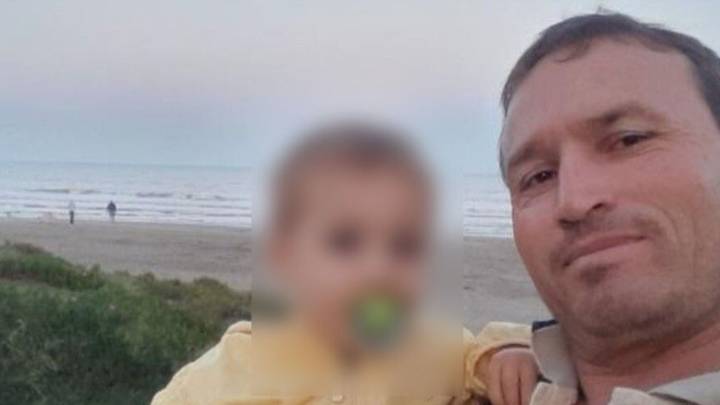 La Justicia rechazó dos medidas de protección antes de que un padre asesinara a su hijo de 4 años