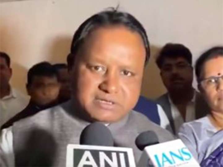 Odisha rolls out Eco Retreat Parks, strengthens coastal tourism