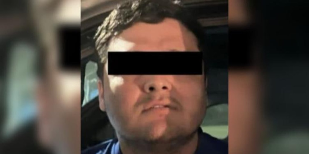 Cuáles eran los delitos por los que EEUU buscaba a “El Pichón”, líder del Cártel de Sinaloa asesinado