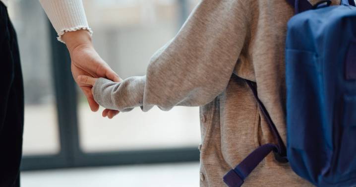 Government's Mock Apology Post To Parents Seriously Misread The Room