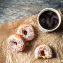 5 Things You Should Know This Week