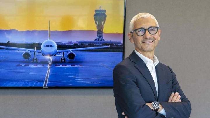 Areas pone rumbo a los 3.000 millones