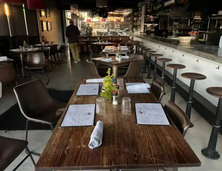 Wild Beet Salad Co. moving into Midtown space