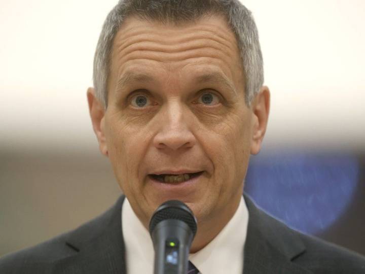 Private security for ByWard Market part of mayor's public safety plan