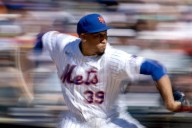 After losing Edwin Díaz, how do the Mets plan on moving forward?