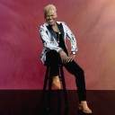 In a World Full of AI, Be ‘Freaking Talented’