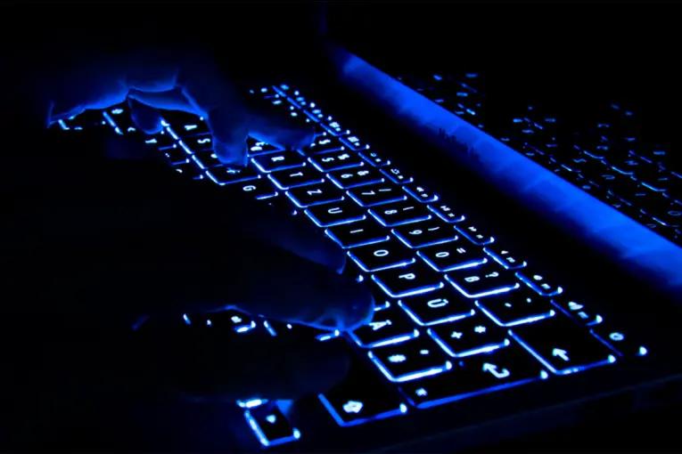 Alertaron por nuevas modalidades de estafas virtuales