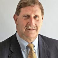 Consider more than giving ... give back